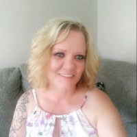 Kelly Barker