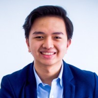 Hisham Suryadinata