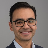 Mariano Sanchez