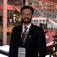 Prasad Doke