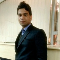 lalit jaggi