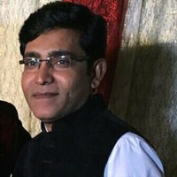 Shakeel Qureshi