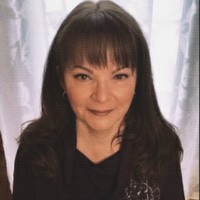 Linda O'Callaghan