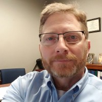 Patrick Zimmerman