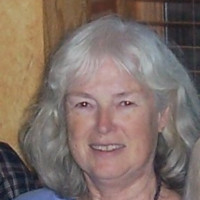 Glenda Johnson