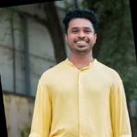 Ashik Asharaf