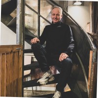 Timo Toukola