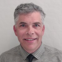 Michael Bjorge