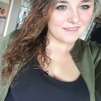 Lieke Bull