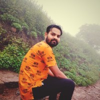 Arpit Srivastav