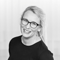 Mari Sipiläinen