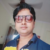 Nilesh Shingolkar