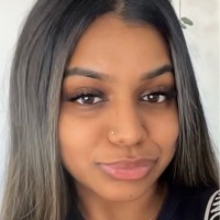 Medha Reddy