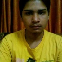 Durgesh Upadhyay