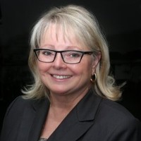 Margaret Wuerstle