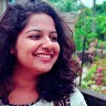 Sumana Manna