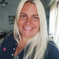 Mariana Paula Sozzi