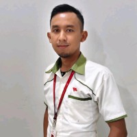Muhammad Arifin