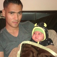hugo razo