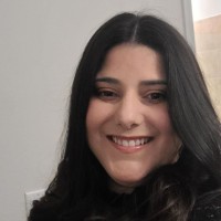 Jessica Caraballo