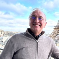 Kasprzyk Jean Pierre