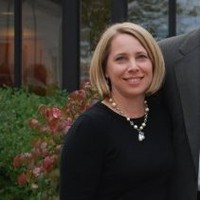 Karen Seppala Hossfeld, Shrm-Scp, Phr