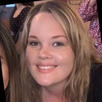 Larissa Allan