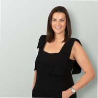 Jacqui Mulligan (Nee Selka)