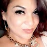Beverly Suarez