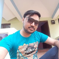 D Subahan