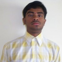 Nagarjun ks