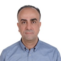 Hussein Sleiman