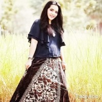 Yustika Rini