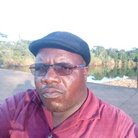 david makeleni
