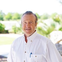 Ronald Ballou