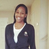 Raniesha Hatcher