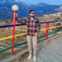 Mazhar Imam