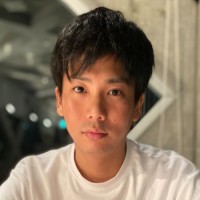 大西直人