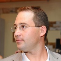 Konstantin Gersman