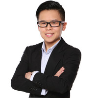 Seow Teng Kong