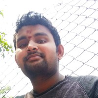 Dhuli DurgaBalaji Balaji