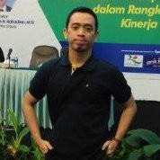 Raden Wisnu Dewanta Permana