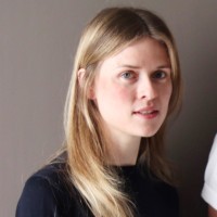 Alix Roblot