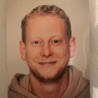 Jordy Meeuwsen