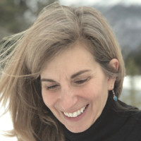 Laura S. L.