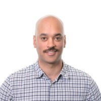 Charles-Eric Dolce