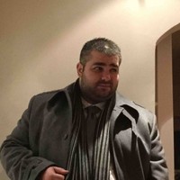 Dino Charalambous