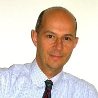 Etienne Vandercruyssen