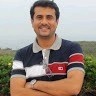 Satya Pradhan
