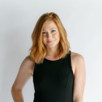 Bethany Slomski